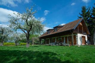 Villa Pod Koniem - Kazimierz Dolny - 7