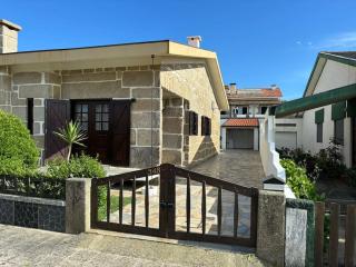 Mindelo's Residence - Mindelo - 0