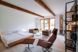 Villa Pod Koniem - Kazimierz Dolny - 2