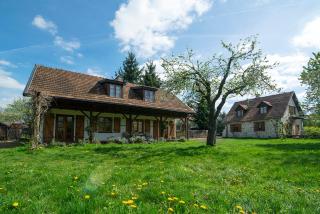 Villa Pod Koniem - Kazimierz Dolny - 8