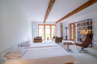 Villa Pod Koniem - Kazimierz Dolny - 1