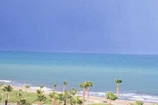 Verano de Ensueño - Oropesa del Mar - 1