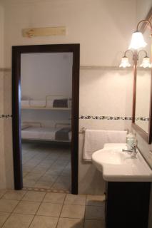 Casa Golloi - Dorgali - 8