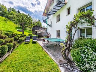 Apartment Mawa by Interhome - Haus im Ennstal - 8