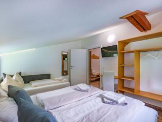 Apartment Mawa by Interhome - 2