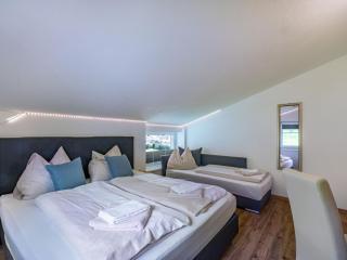 Apartment Mawa by Interhome - Haus im Ennstal - 1