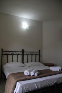 Casa Golloi - Dorgali - 1