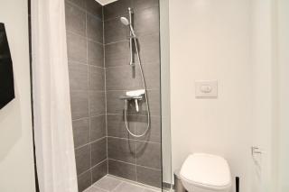 Stunning 2-bed wbalconies and great views - Copenaghen - 1