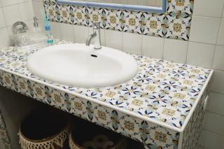 casa celeste, Roma - Rome - 1