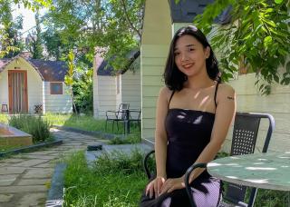 Cottage Retreat DALAT - Da Lat - 8