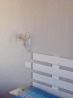 Bilocale con Veranda e Posto Auto Privato - Olbia - 3