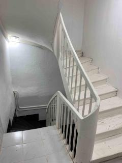 La maison des Artistes - 7