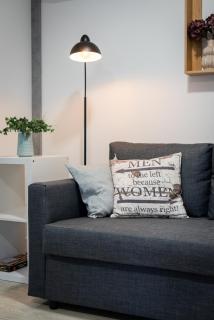 Luxury mobile home HIMALAJA, Oaza mira, Drage - 7