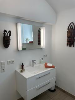 Villa Krafft Bed&Breakfast - Waake - 3