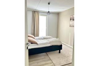 Kotimaailma Apartments Hoitajanrinne II - 7