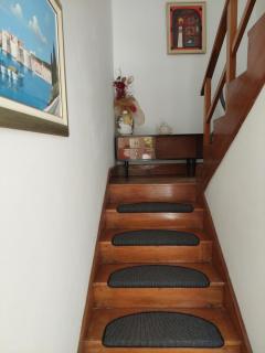 Apartment Ivka - 3