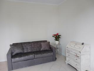 Casa Gabry Bouganville - Toscolano-Maderno - 5