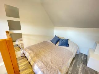 Le Duplex - Cour extérieur - Troyes - 1