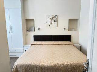 Lavender Guest House - London - 3