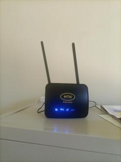 Pearl Furnished Home - 9