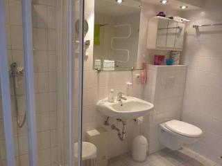 Ferienhaus "Hauß" Objekt ID 12063-3 - 3