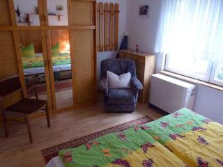 Ferienhaus "Hauß" Objekt ID 12063-3 - Waren - 1