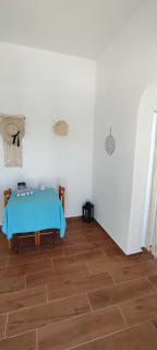 White Lotus seaside studio - Kini - 4