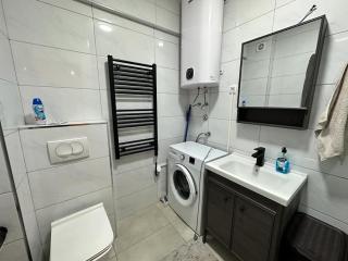 Sea view apartments 809 - 2