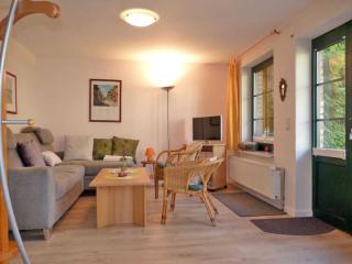 Ferienhaus "Innenhof" Objekt ID 13839-8 - Waren - 4