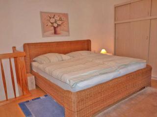 Ferienhaus "Innenhof" Objekt ID 13839-8 - Waren - 1