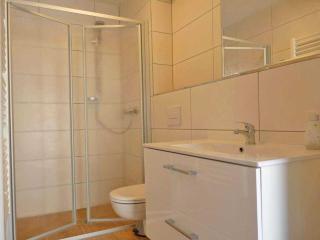Ferienhaus "Brigitte" Objekt ID 12053-4 - Waren - 2