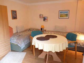 Ferienwohnung "Innenhof" Objekt ID 12134-5 - Waren - 3