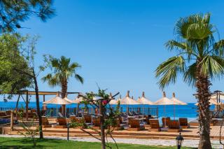 Sea Valley Lodge - 2