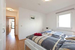 Ferienwohnung im Hof Objekt ID 12111-0 - Waren - 3