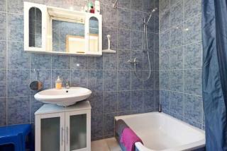 Ferienwohnung im Hof Objekt ID 12111-0 - Waren - 2