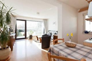 Ferienwohnung im Hof Objekt ID 12111-0 - Waren - 1