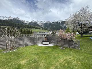 Apartment Jordan by Interhome - Pettneu am Arlberg - 3