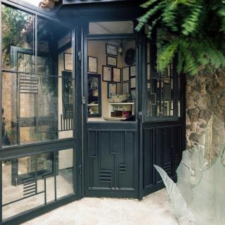 Assosyal Hotel - Behramkale - 7