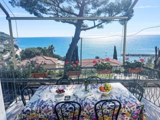 Holiday Home Alfreda - SLR101 by Interhome - San Lorenzo al Mare - 0