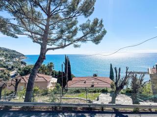 Holiday Home Alfreda - SLR101 by Interhome - 2