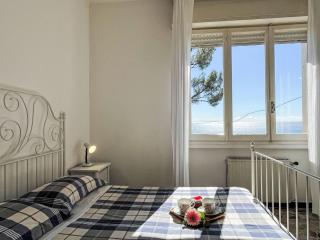 Holiday Home Alfreda - SLR101 by Interhome - 1