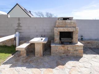Holiday Home Blaues Meer by Interhome - Rubian - 3