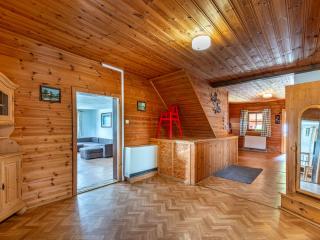 Holiday Home Kollerhof by Interhome - Aich - 3