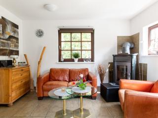 Chalet Am Fleet by Interhome - Osten - 4