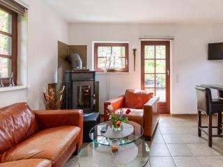 Chalet Am Fleet by Interhome - Osten - 1