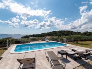 Holiday Home Ria by Interhome - Trogir - 9