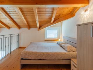 Apartment Marco by Interhome - Riva - 6