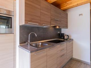 Apartment Marco by Interhome - 2