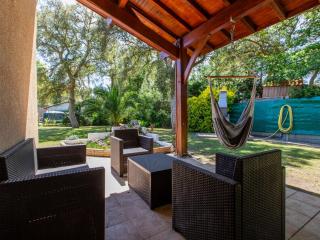 Holiday Home Labenne Océan by Interhome - Labenne - 8