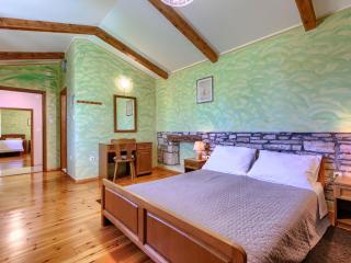 Holiday Home Narcis by Interhome - Pazin - 7
